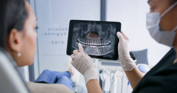 Best Broken or Chipped Tooth Repair in San Diego Country Estates, CA